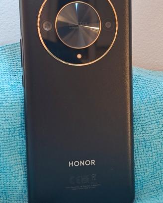 HONOR MAGIC 6 LITE 