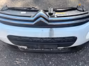 musata-completa-citroen-c3-anno-2020