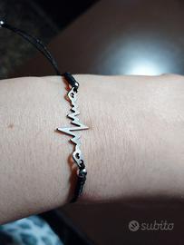 braccialetto 