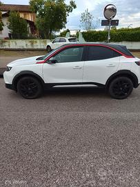 opel mokka 1.5 110cv