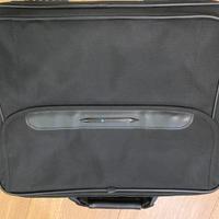 Borsa computer portatile laptop Tech Air