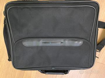 Borsa computer portatile laptop Tech Air