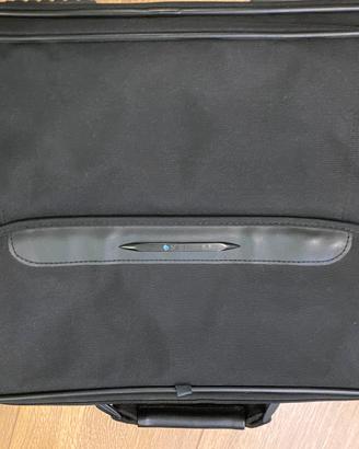 Borsa computer portatile laptop Tech Air