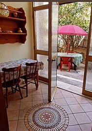 Appartamento per vacanze