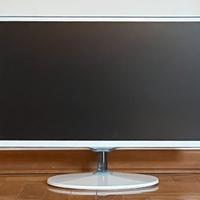 Televisore Samsung Full HD 24 pollici