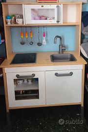 cucina  ikea