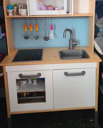 cucina  ikea