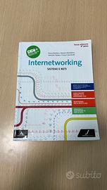 Internetworking Sistemi e reti quarto anno