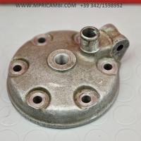 TESTATA HEAD x TM MX 250 1997 1998
