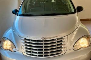 Chrysler PT Cruiser Classic 1.6 Continentale