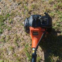 decespugliatore tanaka professionale 