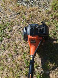 decespugliatore tanaka professionale 