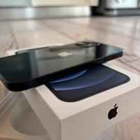 iphone 12 64 gb no wife