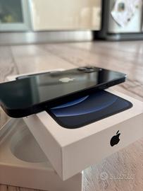 iphone 12 64 gb no wife