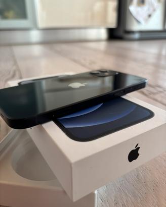 iphone 12 64 gb no wi-fi