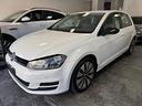 volkswagen-golf-1-6-tdi-110-cv-dsg-highline