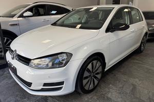 Volkswagen Golf 1.6 TDI 110 CV DSG HIGHLINE