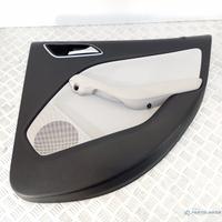 Pannello Porta Posteriore Destro Mercedes Classe B