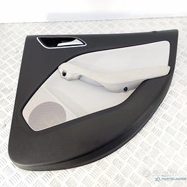 Pannello Porta Posteriore Destro Mercedes Classe B
