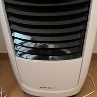 raffrescatore d’aria Ruby Clim AC-28 
