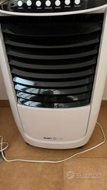 raffrescatore d’aria Ruby Clim AC-28 
