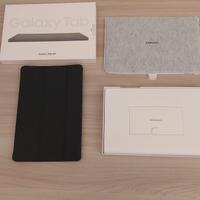 Samsung Galaxy Tab A9+ 8GB/128GB + Accessori