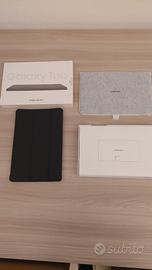 Samsung Galaxy Tab A9+ 8GB/128GB + Accessori