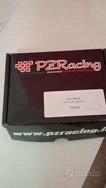 PZ racing 