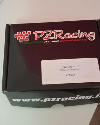 PZ racing 