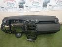 kit-airbag-dacia-duster-dal-2018-al-2022