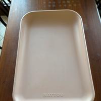 Fasciatoio Softy della Nattou