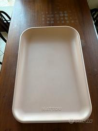 Fasciatoio Softy della Nattou