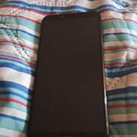 Cellulare Huawei ATU-L11