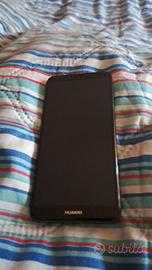 Cellulare Huawei ATU-L11