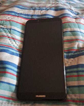 Cellulare Huawei ATU-L11