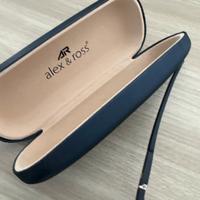 Montatura occhiali da vista uomo