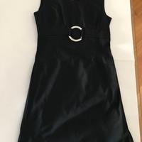 Tubino donna - Sandro Ferrone