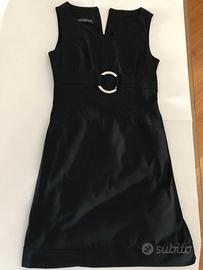 Tubino donna - Sandro Ferrone