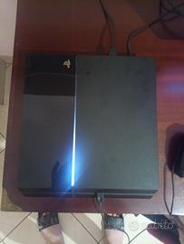 PS4 500 GB