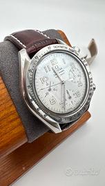 OMEGA Speedmaster reduced Mother Of Pearl MOP