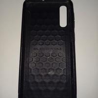 Custodia Militare per Samsung A50