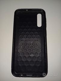 Custodia Militare per Samsung A50
