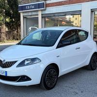 LANCIA - Ypsilon - 1.0 FireFly 5p. S&S Hybrid