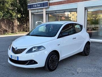 LANCIA - Ypsilon - 1.0 FireFly 5p. S&S Hybrid