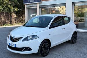 LANCIA - Ypsilon - 1.0 FireFly 5p. S&S Hybrid