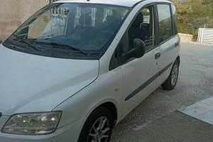 Fiat Multipla