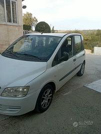 Fiat Multipla