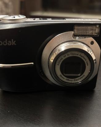 Fotocamera kodak EasyShare c913