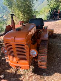 Fiat 25c