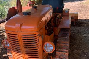 Fiat 25c